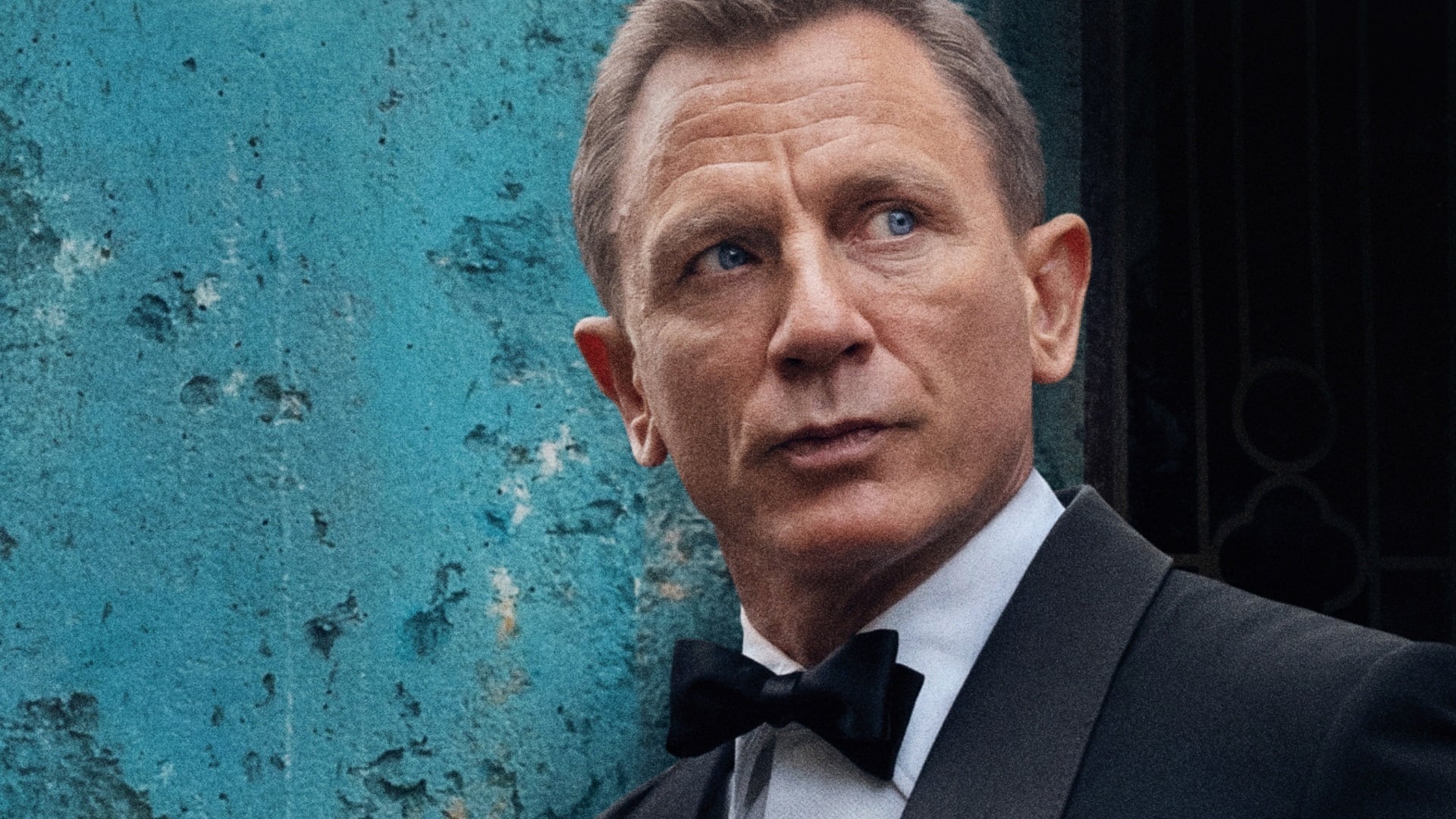 Daniel Craig : pourquoi arrête-t-il James Bond ?
