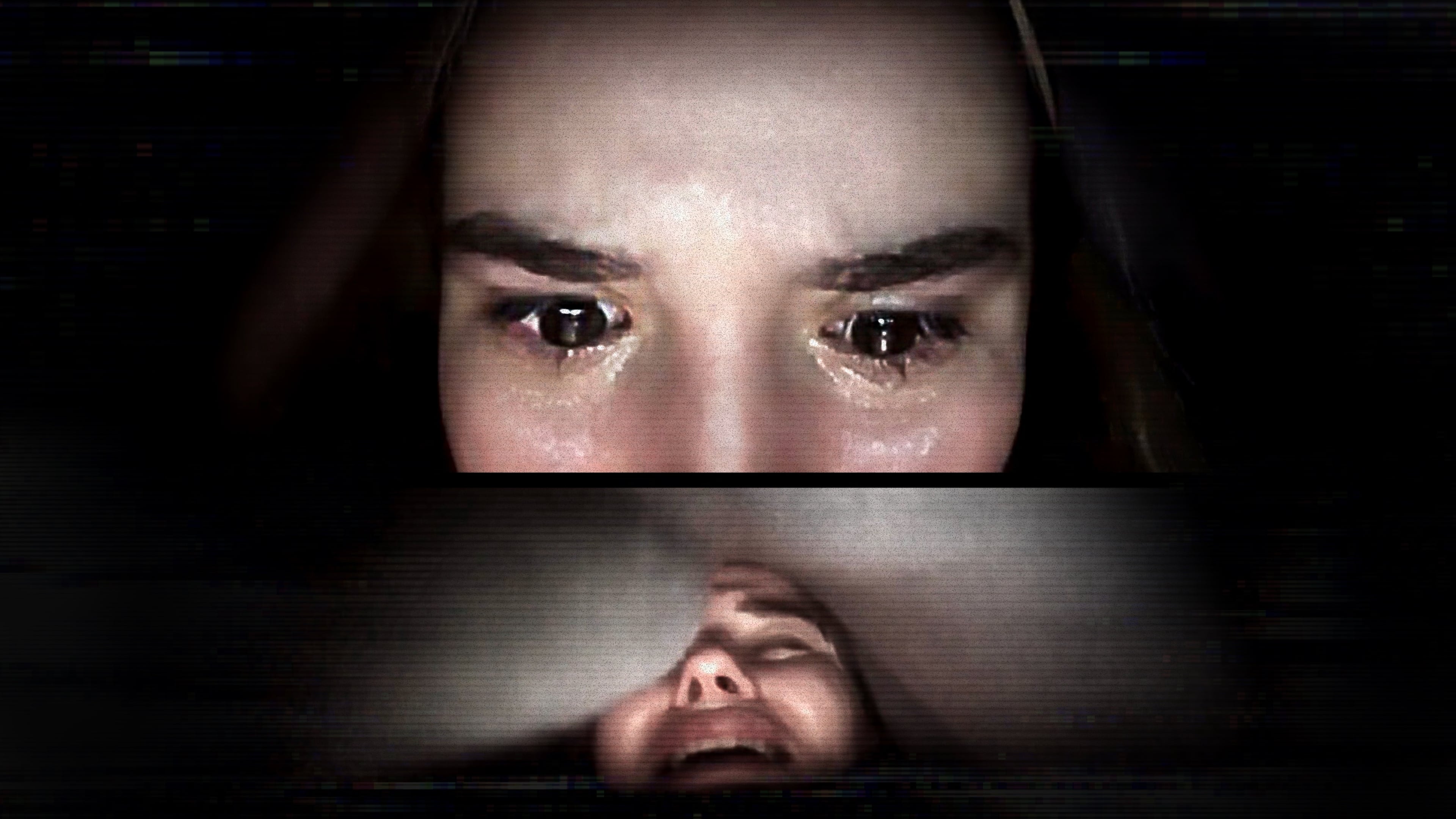 Ce film d'horreur est jugé le plus flippant selon la science