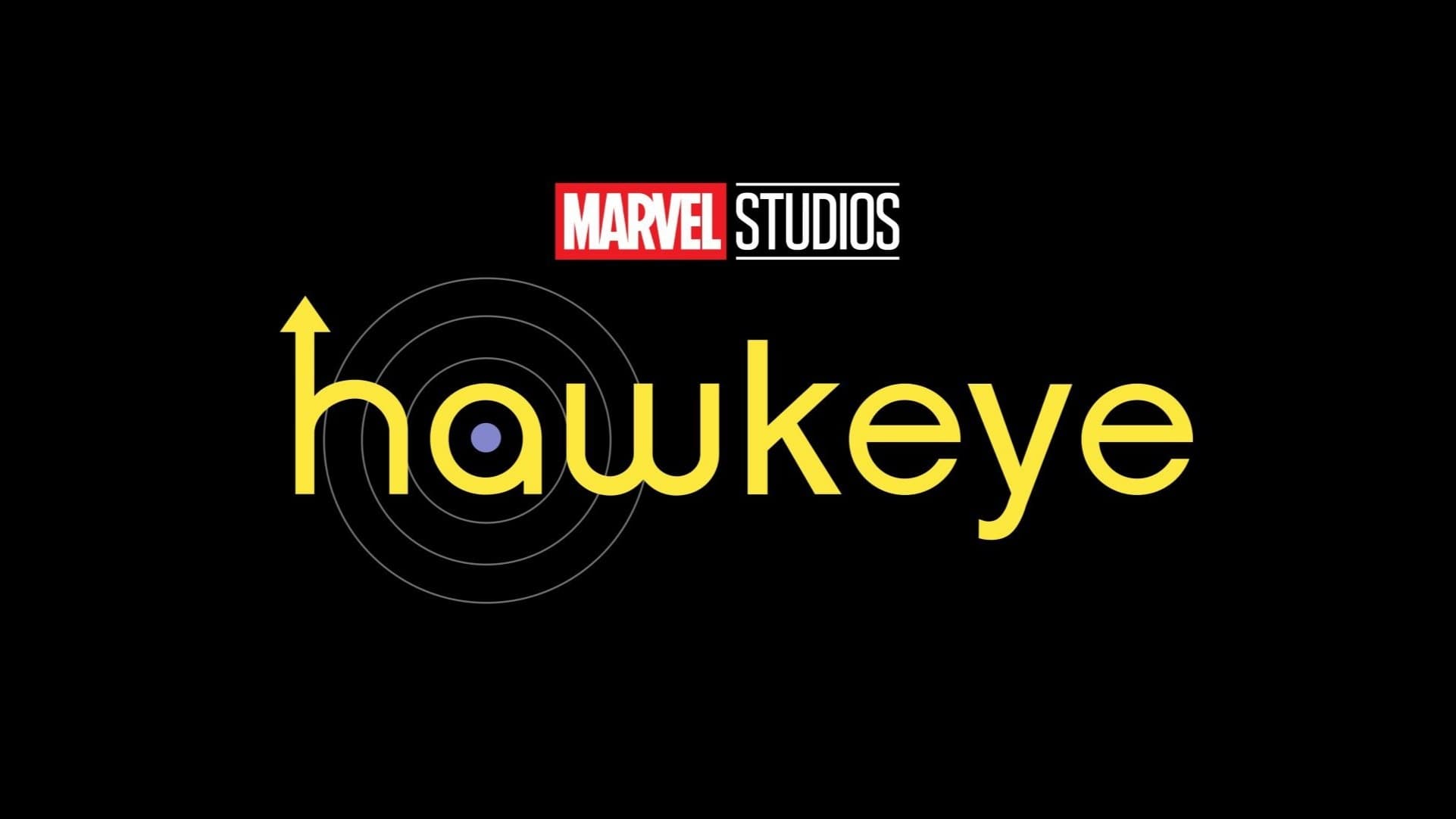 Hawkeye : la première bande-annonce de la série Marvel est là !