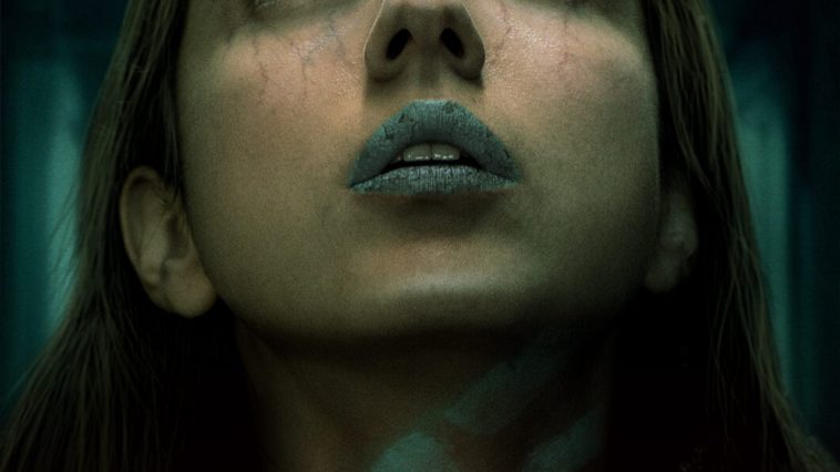 Personne ne sort d'ici vivant : Netflix dévoile une bande-annonce cauchemardesque