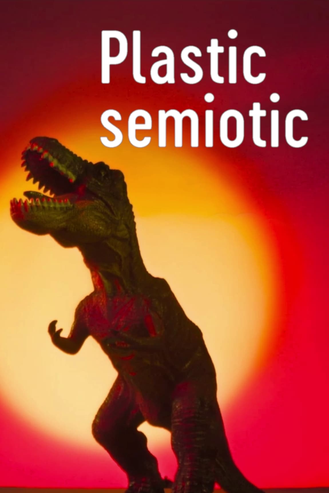 Semiotic Plastic