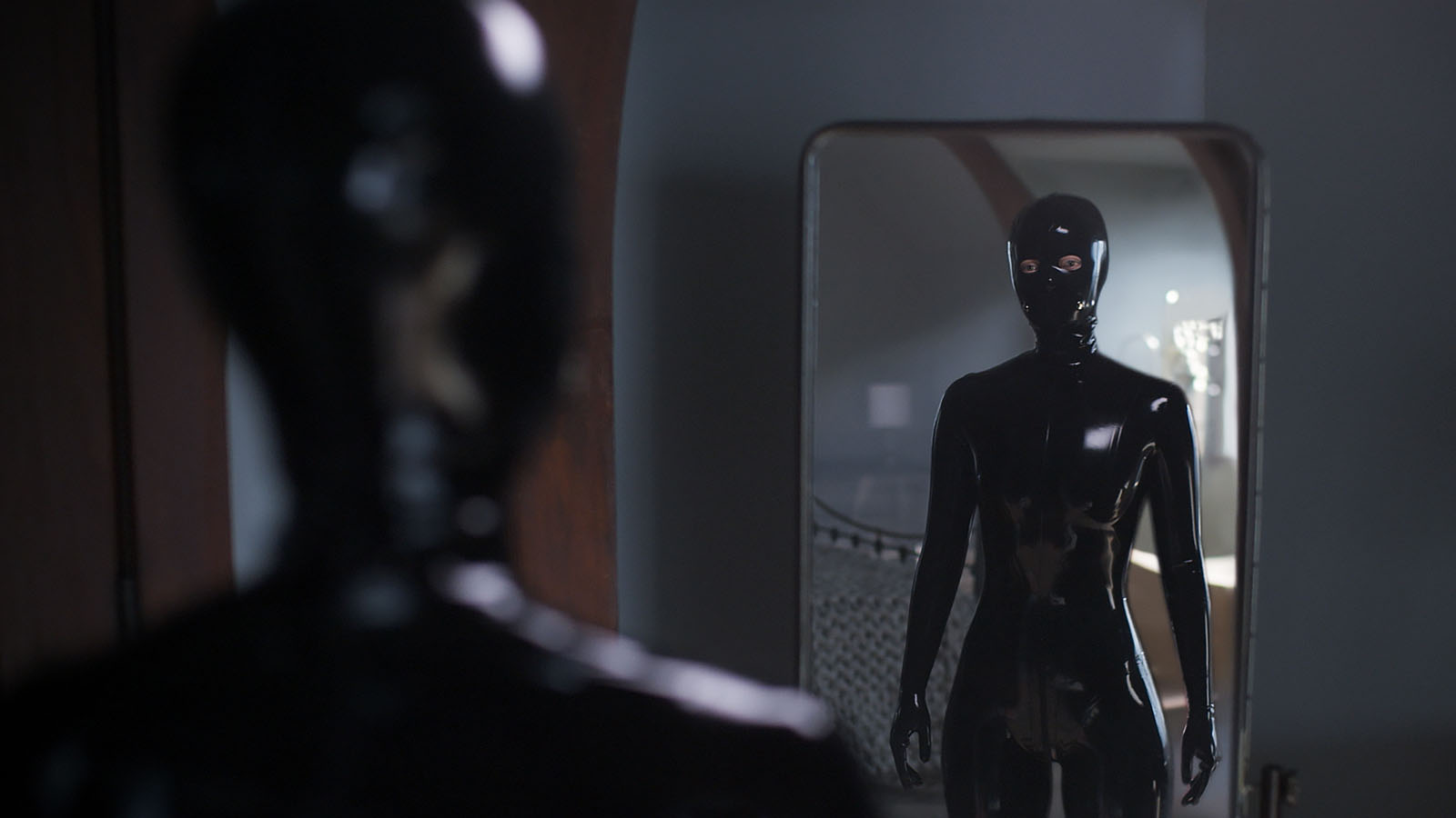 American Horror Stories : on a vu les trois premiers épisodes