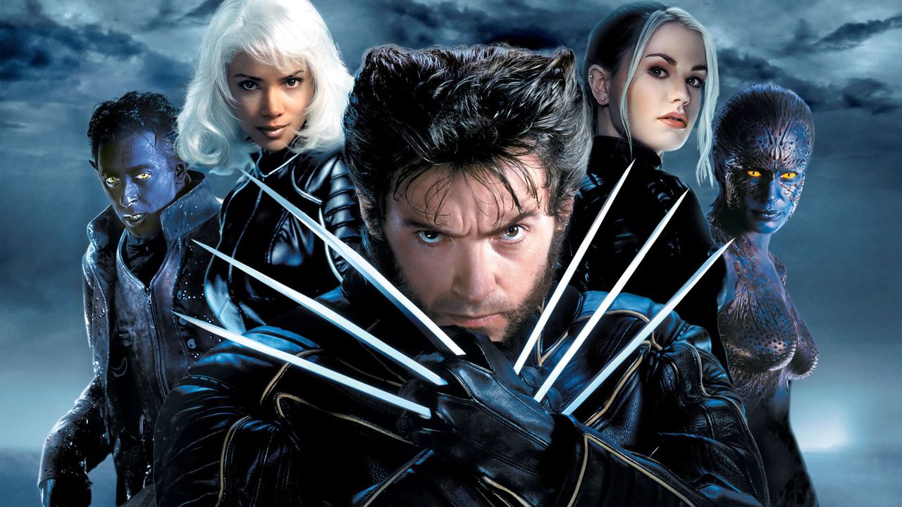 X-Men 2 sur Disney+ : Halle Berry a violemment insulté Bryan Singer durant le tournage