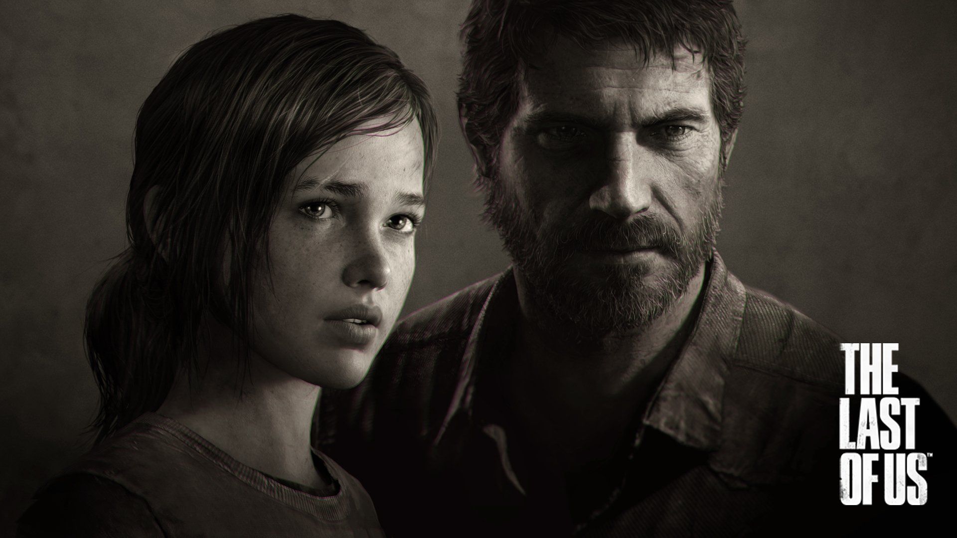 The Last of Us : une première image pour la série HBO
