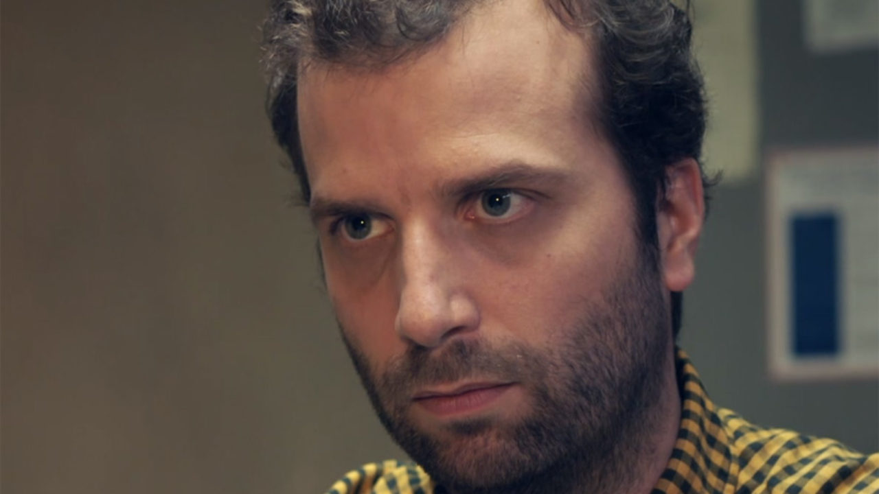 Demain nous appartient : Tristan (Mathieu Alexandre) va-t-il revenir dans la série ?