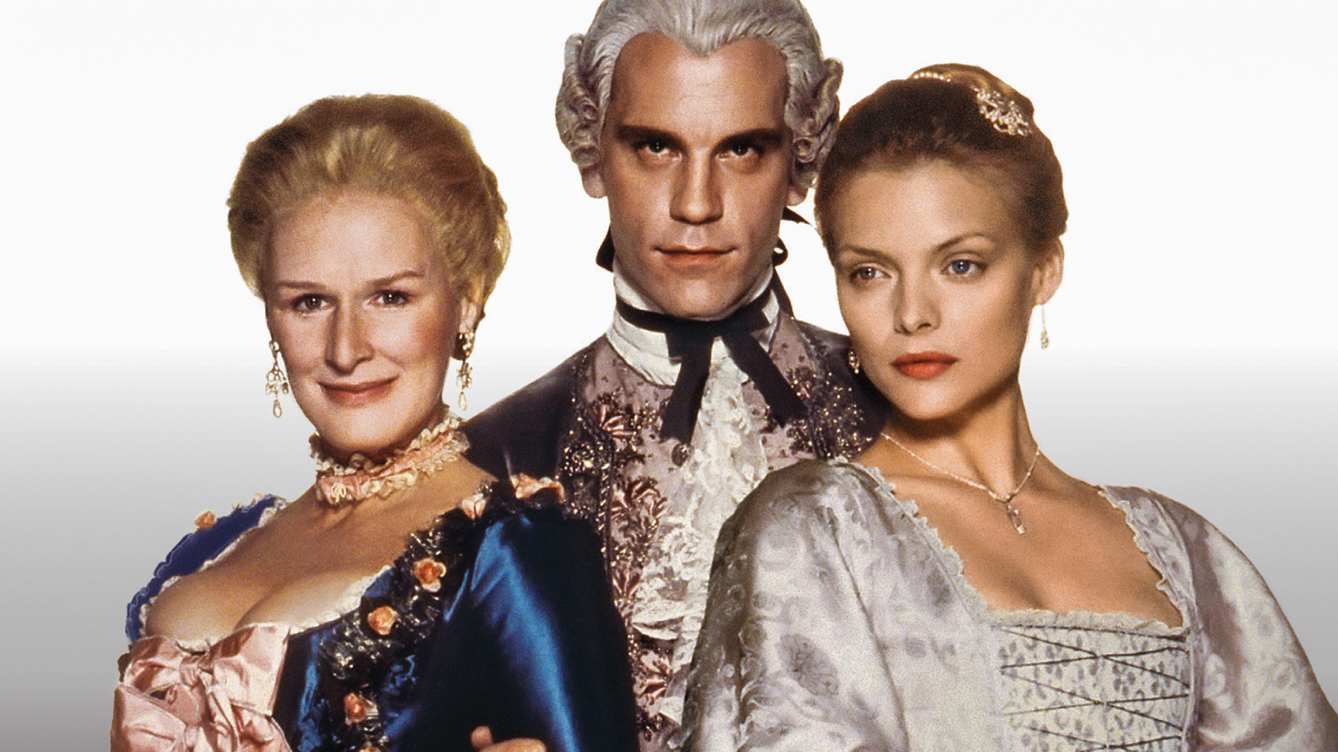 Les Liaisons Dangereuses Sur Arte Cette Veritable Histoire D Amour Qui A Perturbe Le Tournage Cineseries Les Liaisons Dangereuses Sur Arte Cette Veritable Histoire D Amour Qui A Perturbe Le Tournage Cineseries