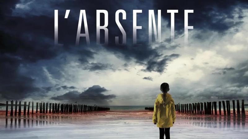 L'Absente sur France 2 : c'est quoi cette série avec Thibault de Montalembert ?