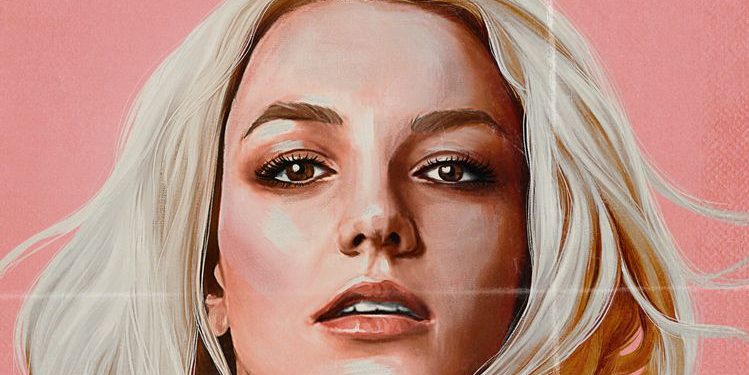 Britney Spears : Netflix dévoile la bande-annonce de son documentaire choc