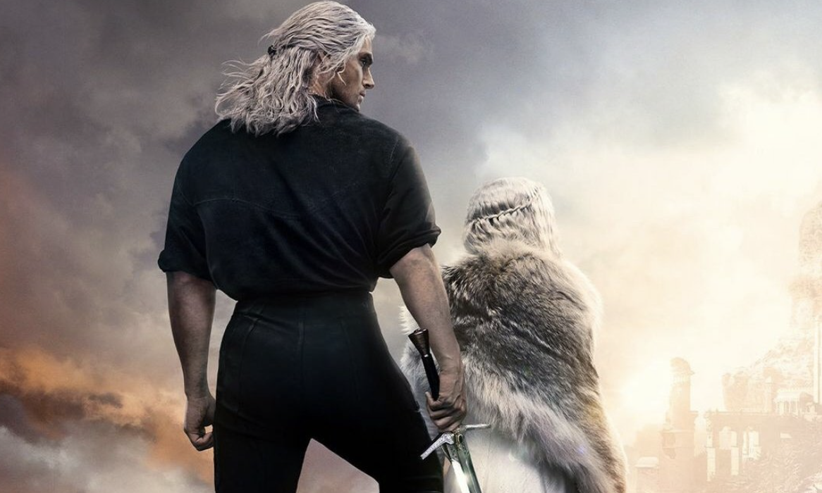 The Witcher saison 2 : Netflix dévoile une nouvelle bande-annonce et officialise une suite