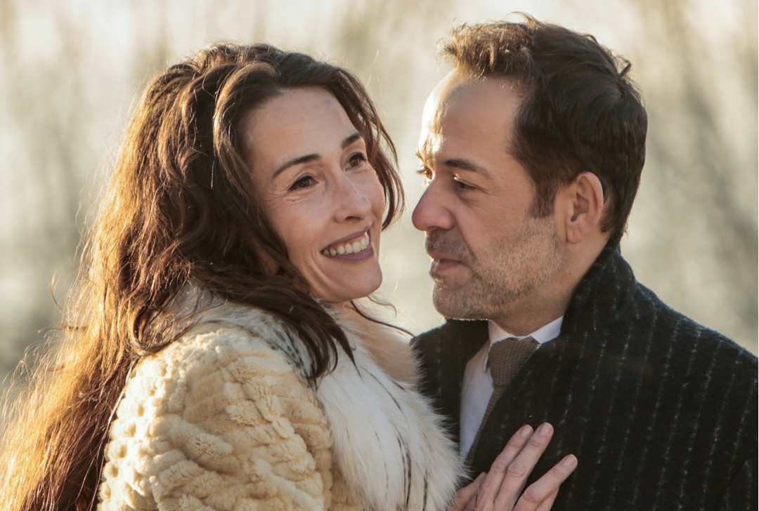 On n'efface pas les souvenirs sur France 2 : c'est quoi ce téléfilm ?