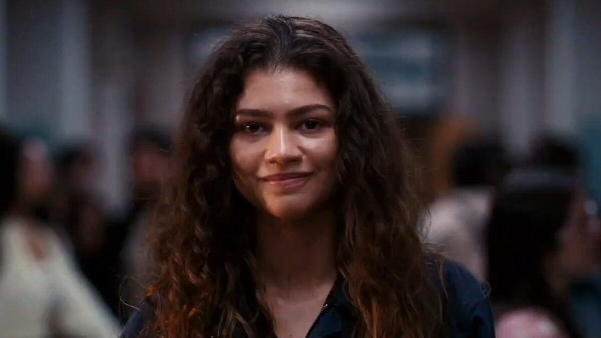 Peacemaker, Euphoria S2, Sex and the City... HBO Max dévoile des images de ses programmes à venir