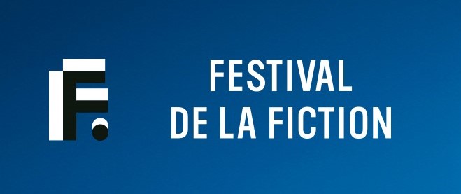 Festival de la Fiction de La Rochelle 2021 : au programme de la 23ème édition