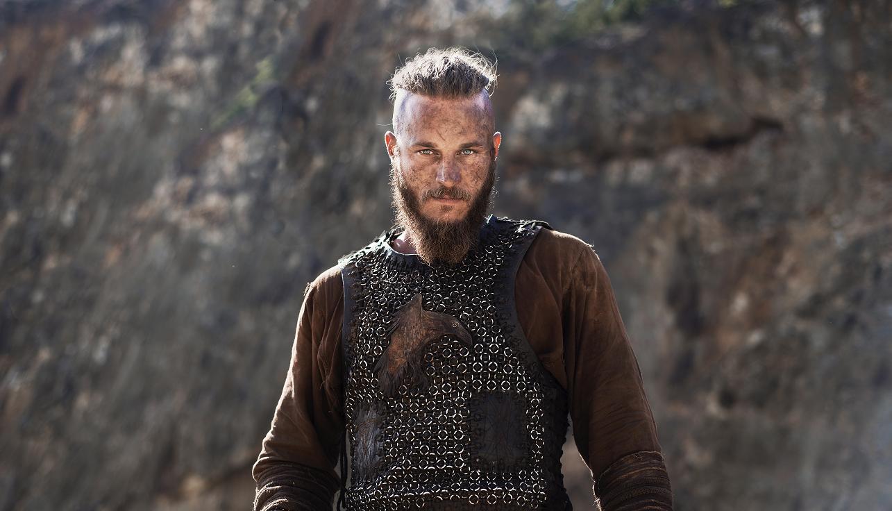 Vikings : que devient Travis Fimmel (Ragnar Lothbrok) ?