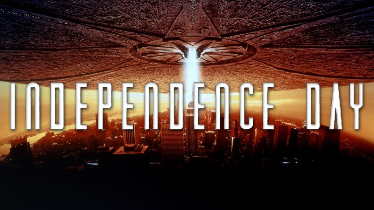 Independence Day sur TMC : découvrez le lien du film avec la Zone 51