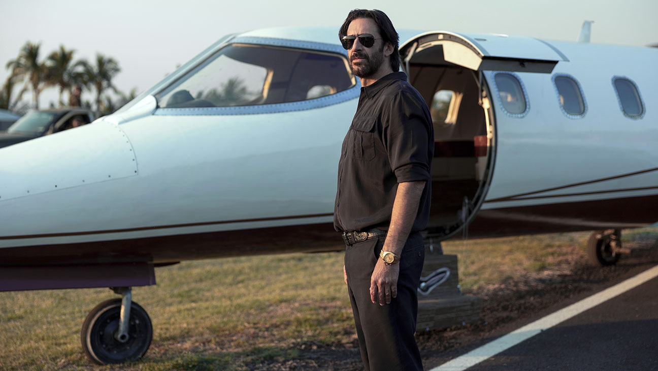 Narcos Mexico saison 3 : Netflix annonce la date de sortie avec un teaser