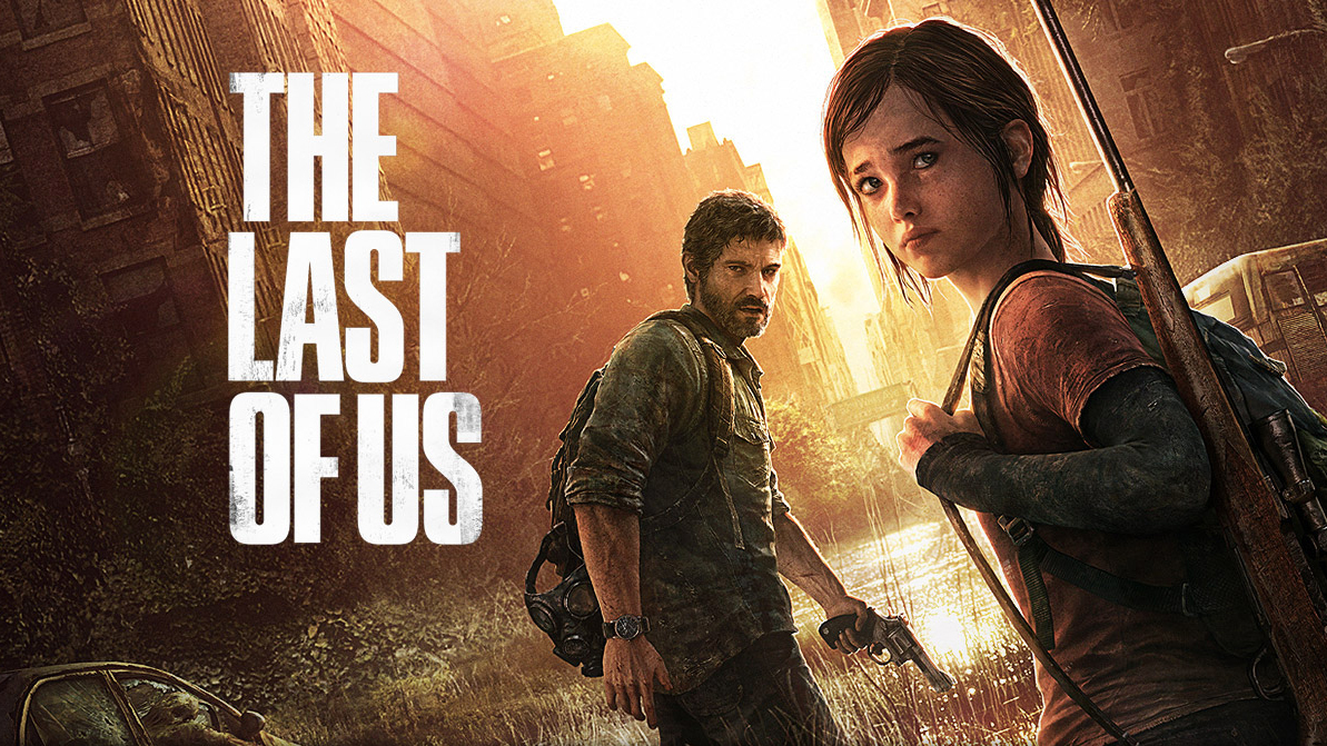The Last of Us : le créateur du jeu va réaliser des épisodes de la série HBO