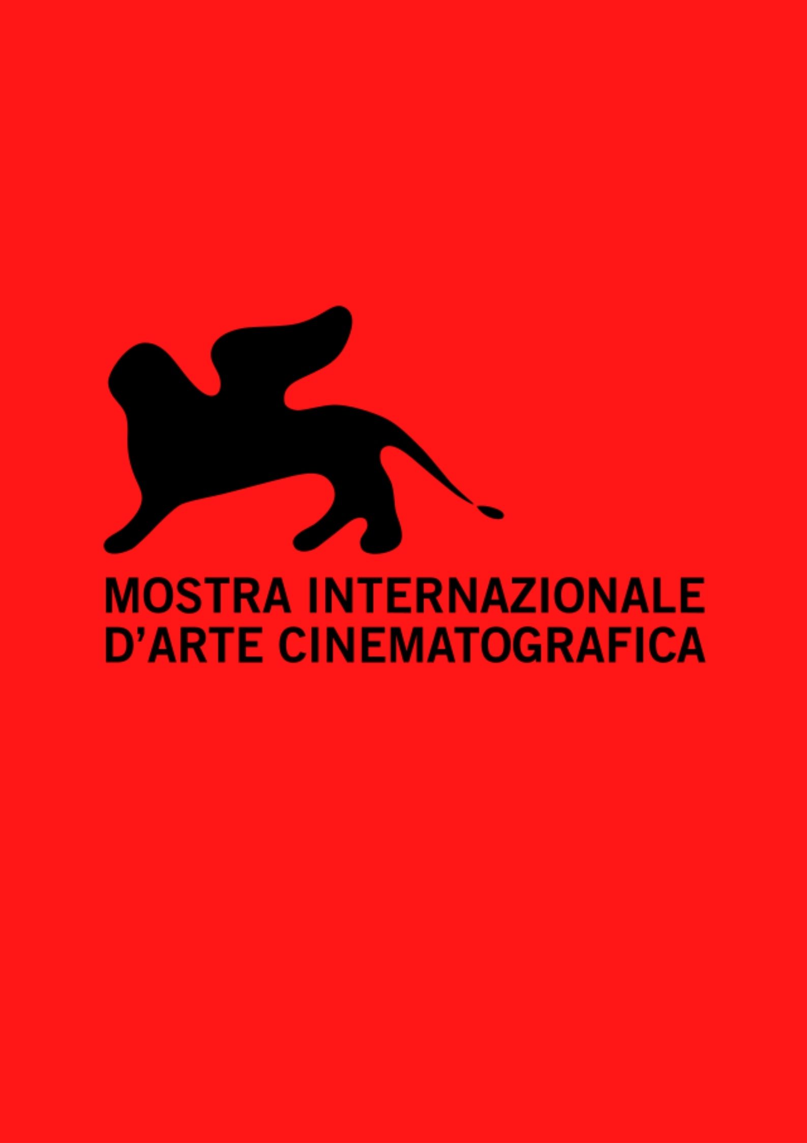 Mostra de Venise