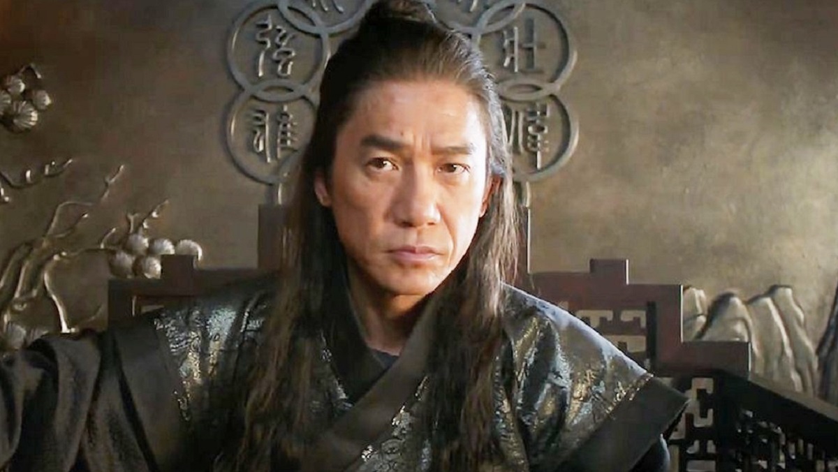 Shang-Chi : Tony Leung s’est disputé avec Marvel à cause des arts martiaux