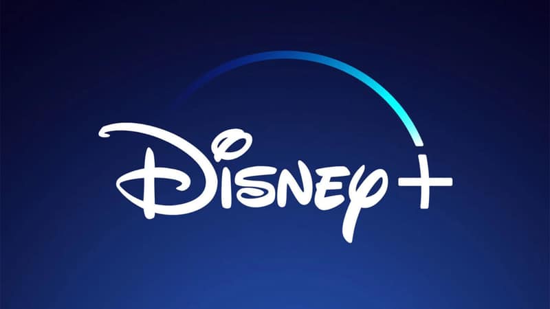 Chronologie des médias : Disney menacerait de ne plus sortir ses films en France