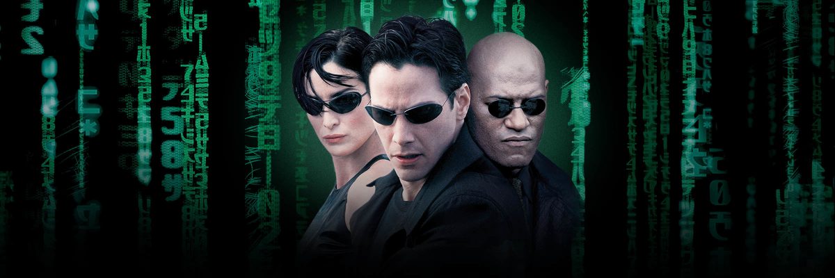 Matrix : quand Will Smith est revenu sur son refus de jouer Neo
