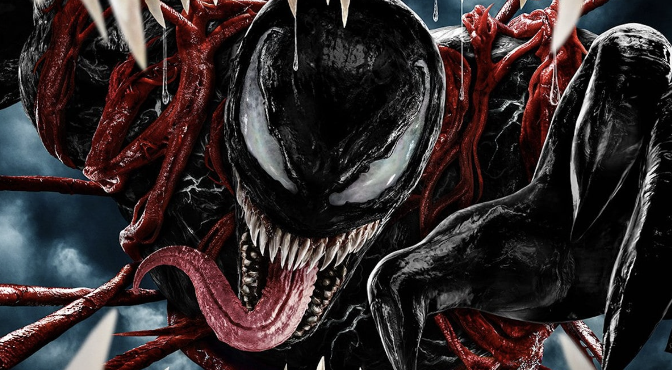 Venom 2 : les premiers avis sont tombés