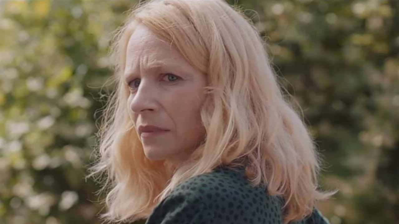 Demain nous appartient : Laetitia empoisonne [SPOILER]