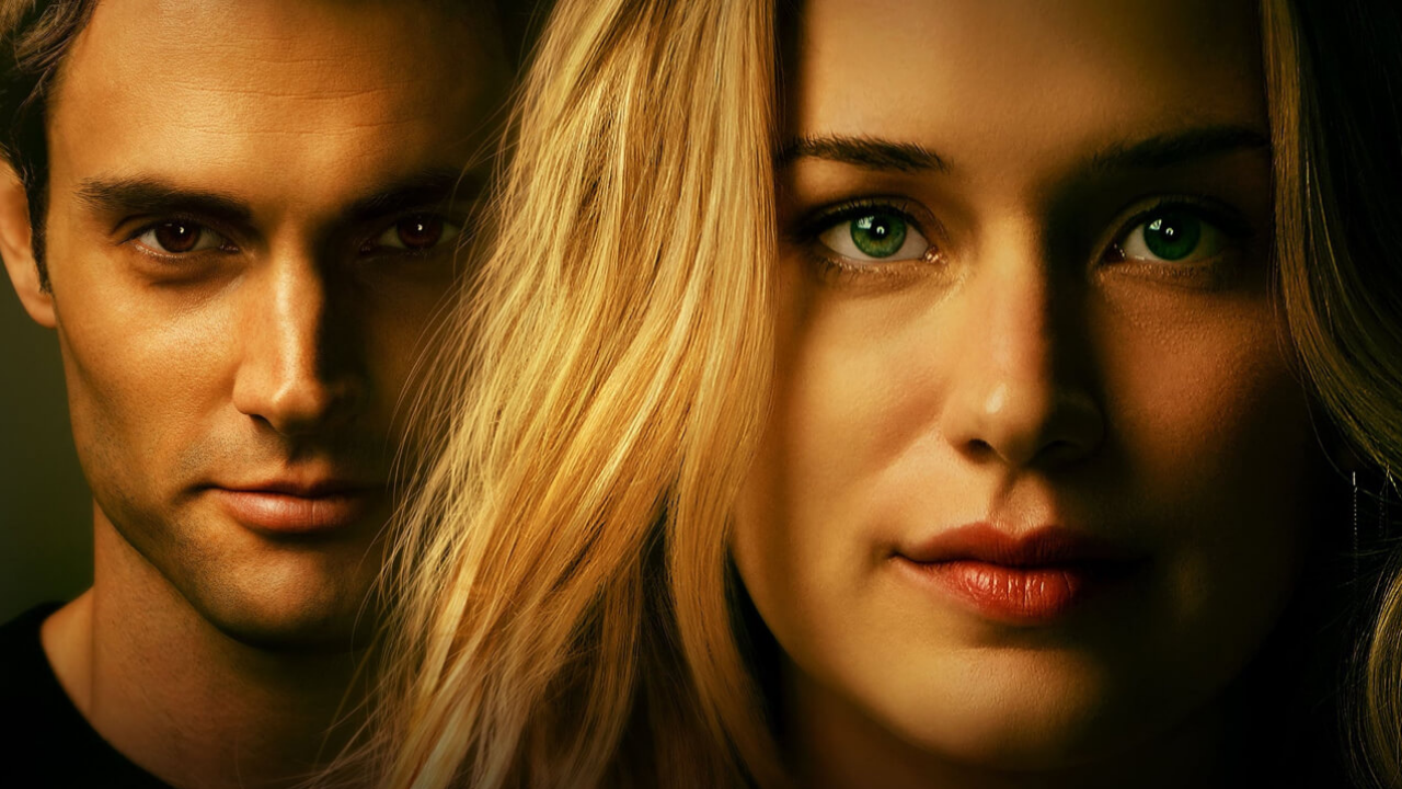 You : la saison 3 se dévoile dans une bande-annonce complétement dingue