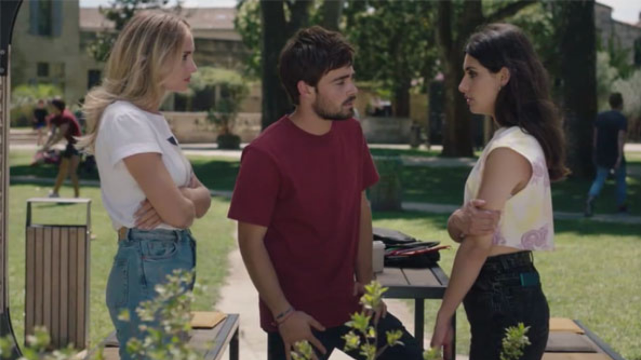 Ici tout commence [SPOILERS] : ce qui vous attend cette semaine (Ep 236,237,238)