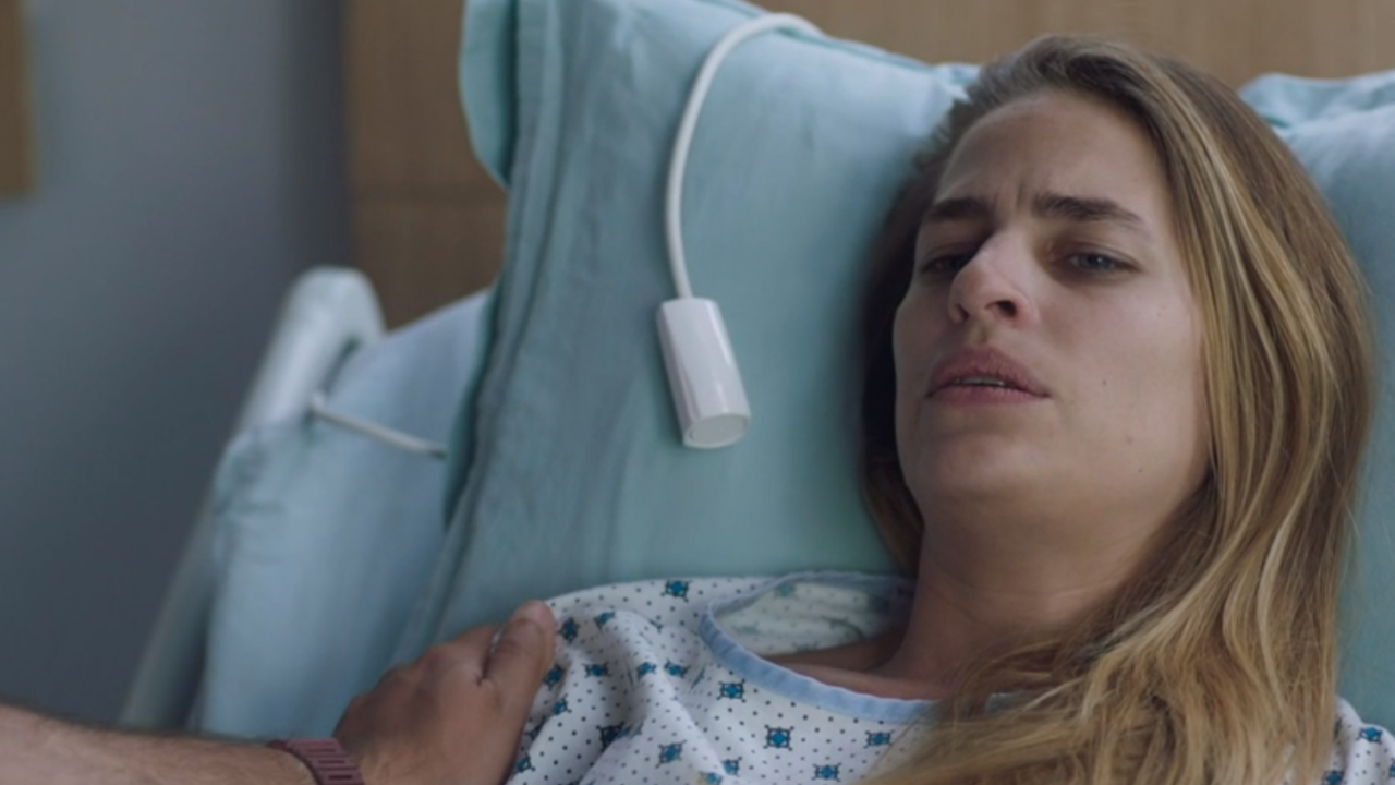 Demain nous appartient [SPOILERS] : ce qui vous attend cette semaine (Ep 1022,1023)