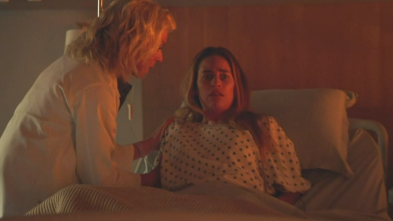Demain nous appartient : Victoire a de terribles visions [SPOILERS]