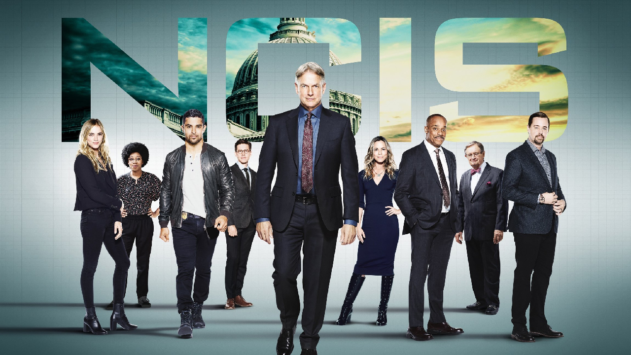 NCIS : un personnage emblématique quitte la série