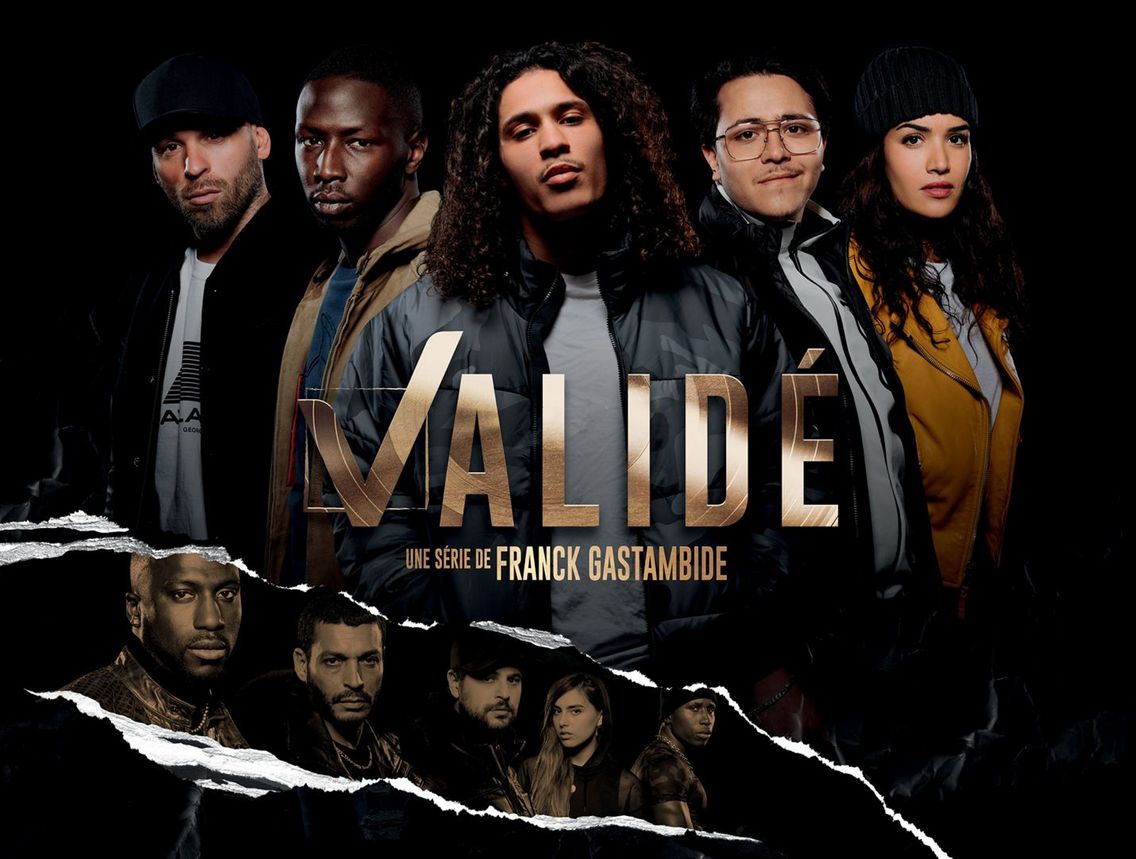 Validé : comment Hatik a-t-il appris sa propre mort dans la série ?
