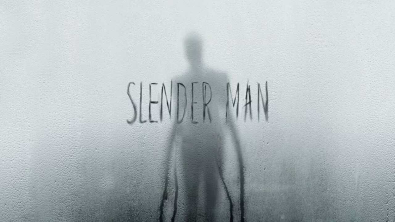 Slender Man sur Netflix : découvrez l'histoire sordide qui se cache derrière le mythe
