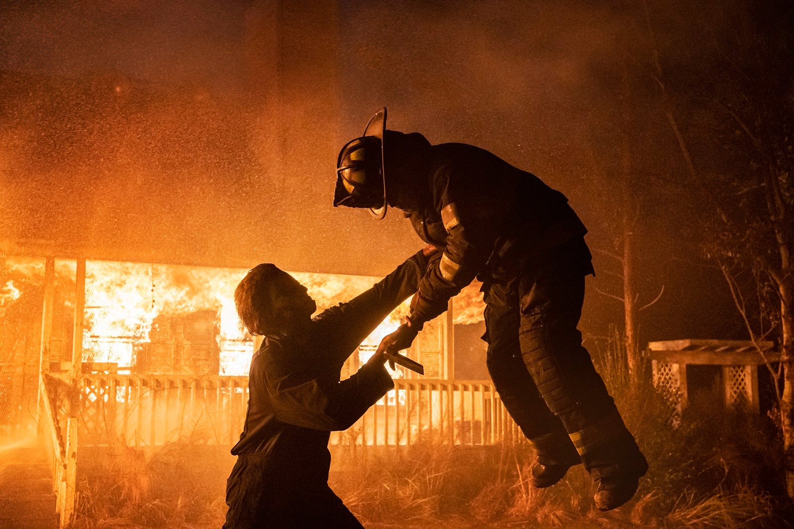 Halloween Ends : la suite d'Halloween Kills se déroulera bien plus tard