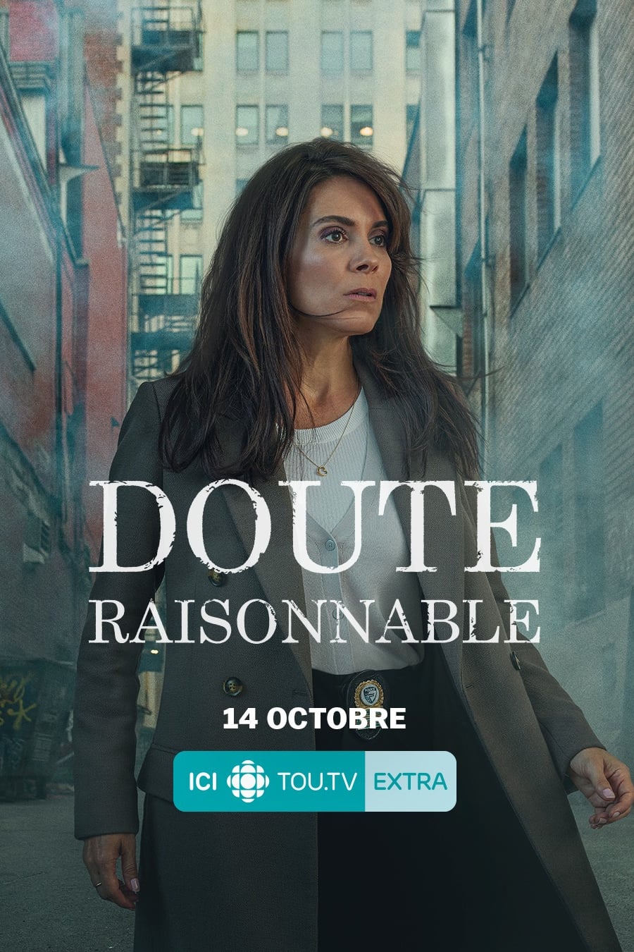 Saison 1