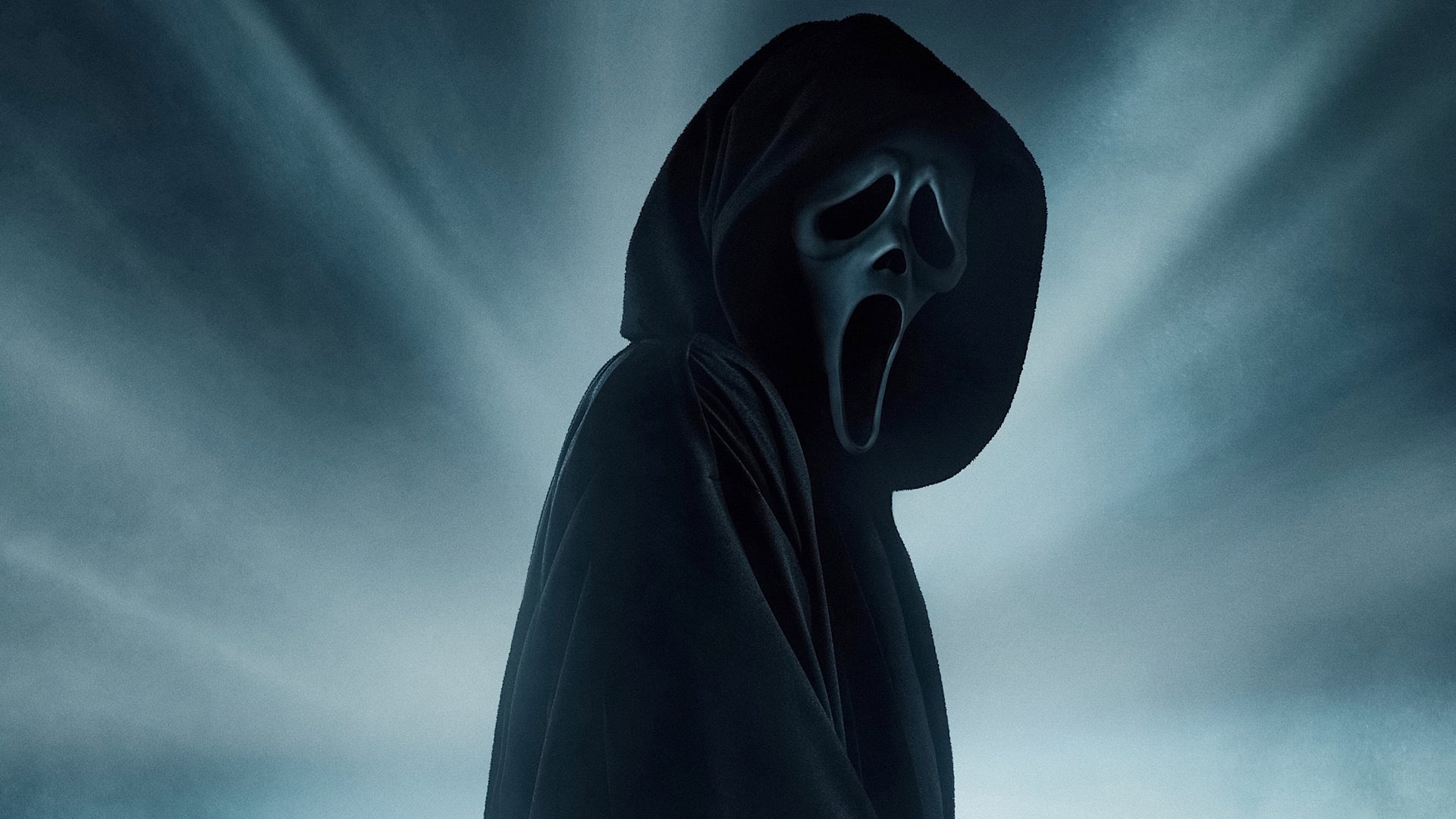 Scream : pourquoi le nouveau film ne s'appelle-t-il pas Scream 5 ?
