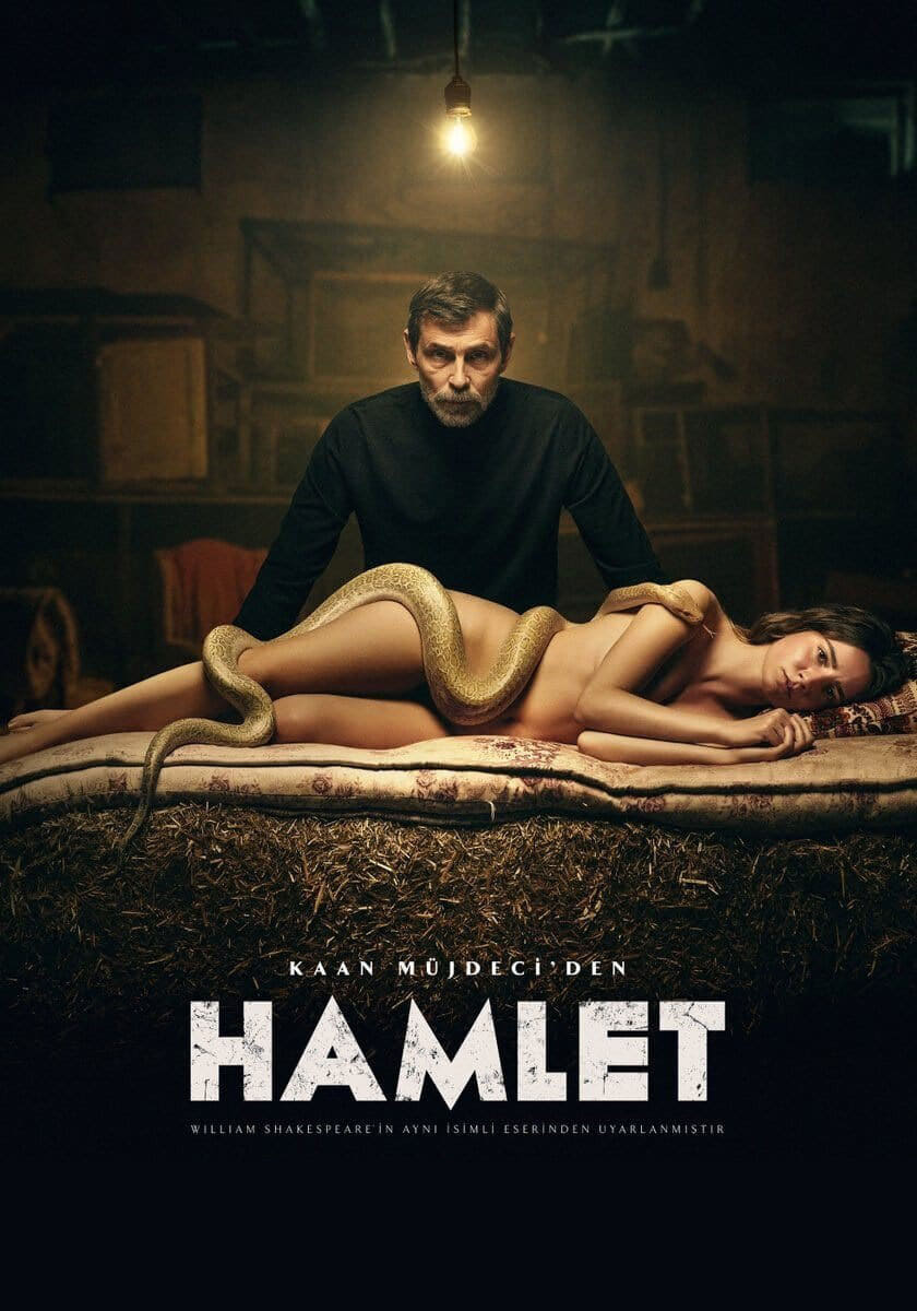 Hamlet