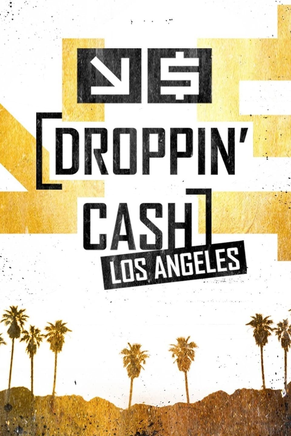 Du cash à gogo : Los Angeles