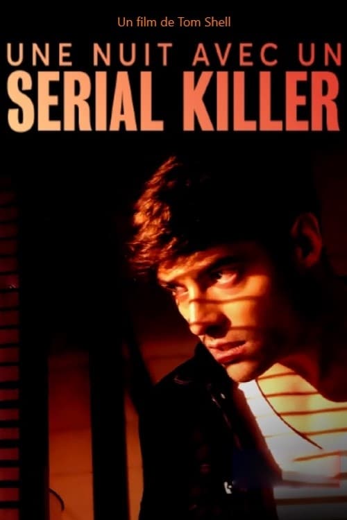 Une nuit avec un serial killer