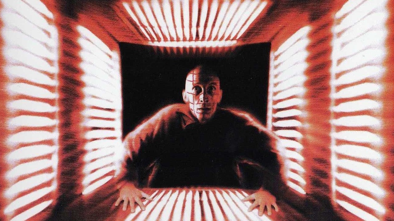 Cube : quelle était la fin alternative du film ?