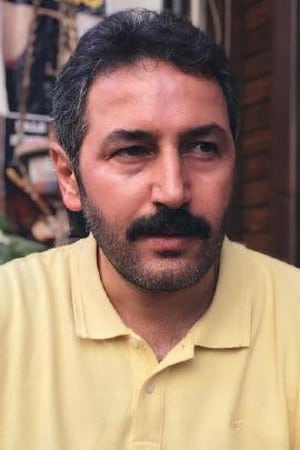 Haşim Aydemir