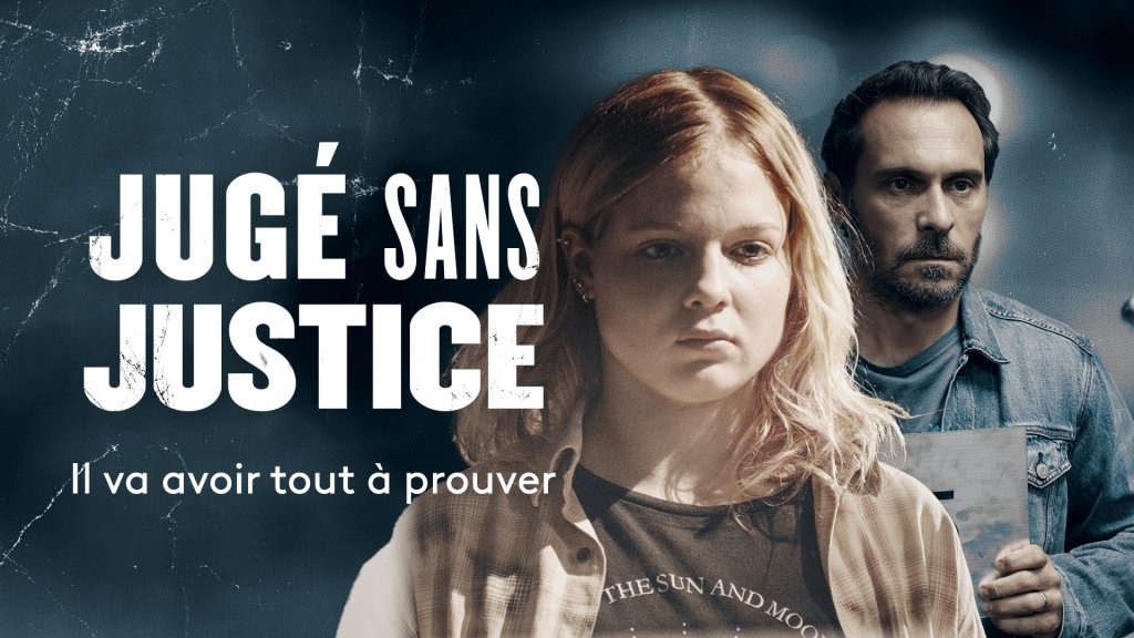 Jugé sans justice sur France 2 : c'est quoi ce téléfilm sur le lynchage en ligne ?