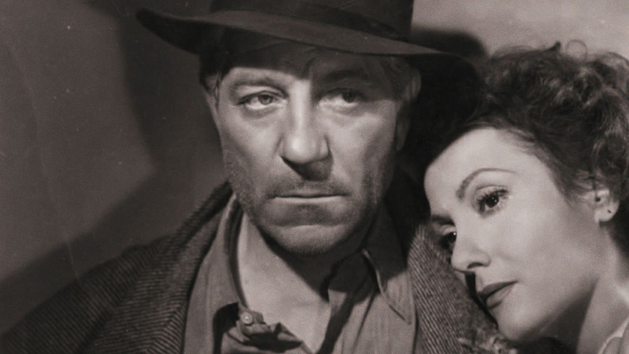 Au-delà des grilles : le chef-d’œuvre de René Clément en DVD et Blu-ray