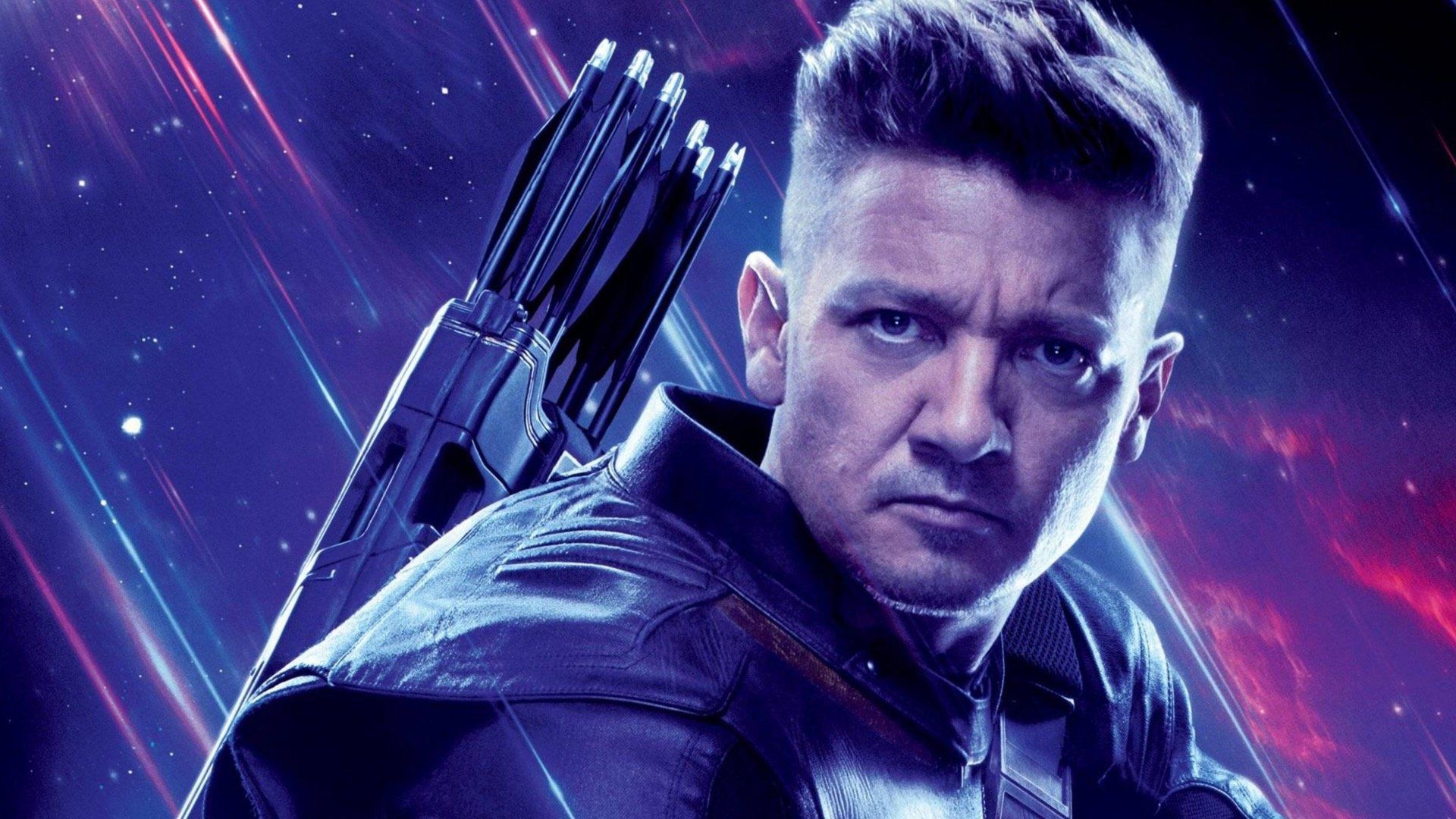 Hawkeye : la série se dévoile dans un nouveau teaser axé sur la comédie