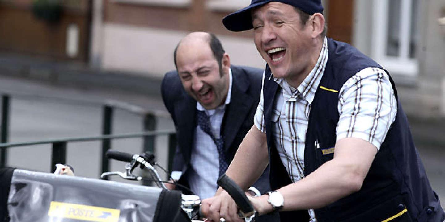 Bienvenue chez les Ch'tis : pourquoi le remake américain ne s'est jamais fait ?