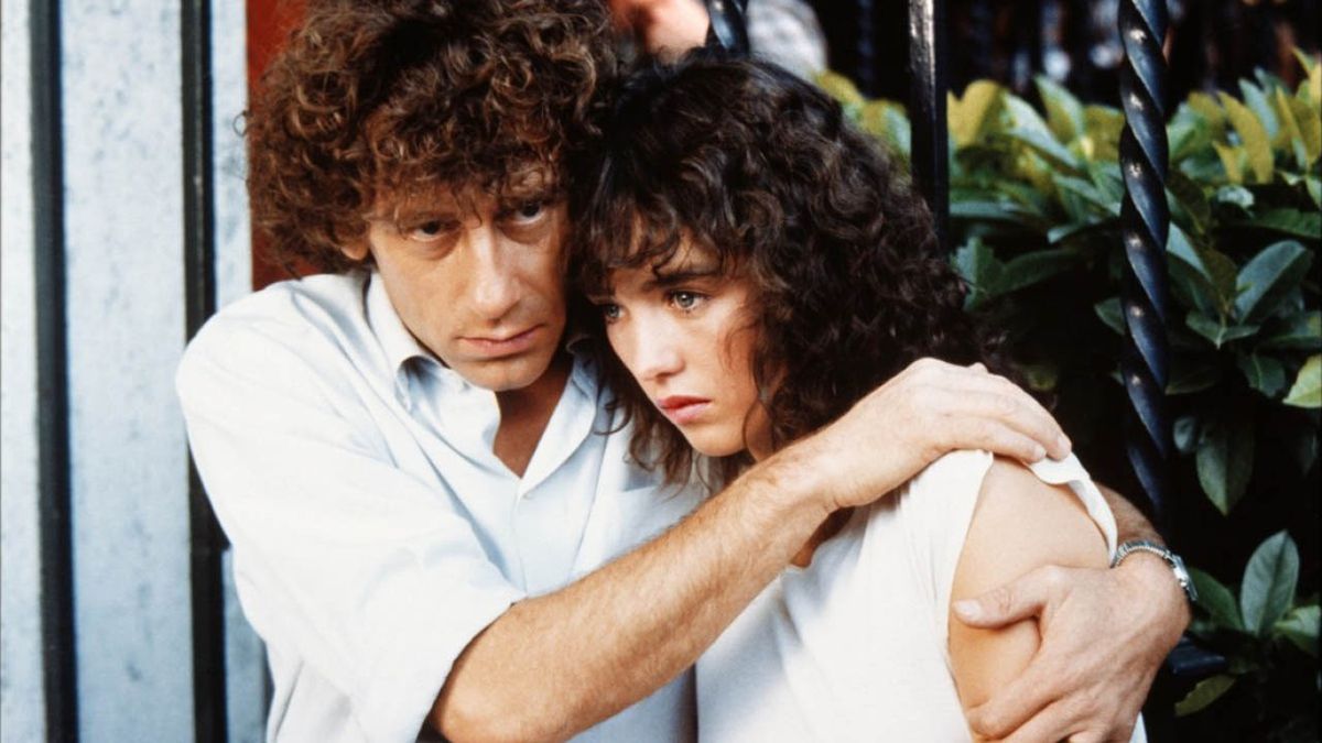 L'Été meurtrier : Alain Souchon a failli passer à côté du rôle