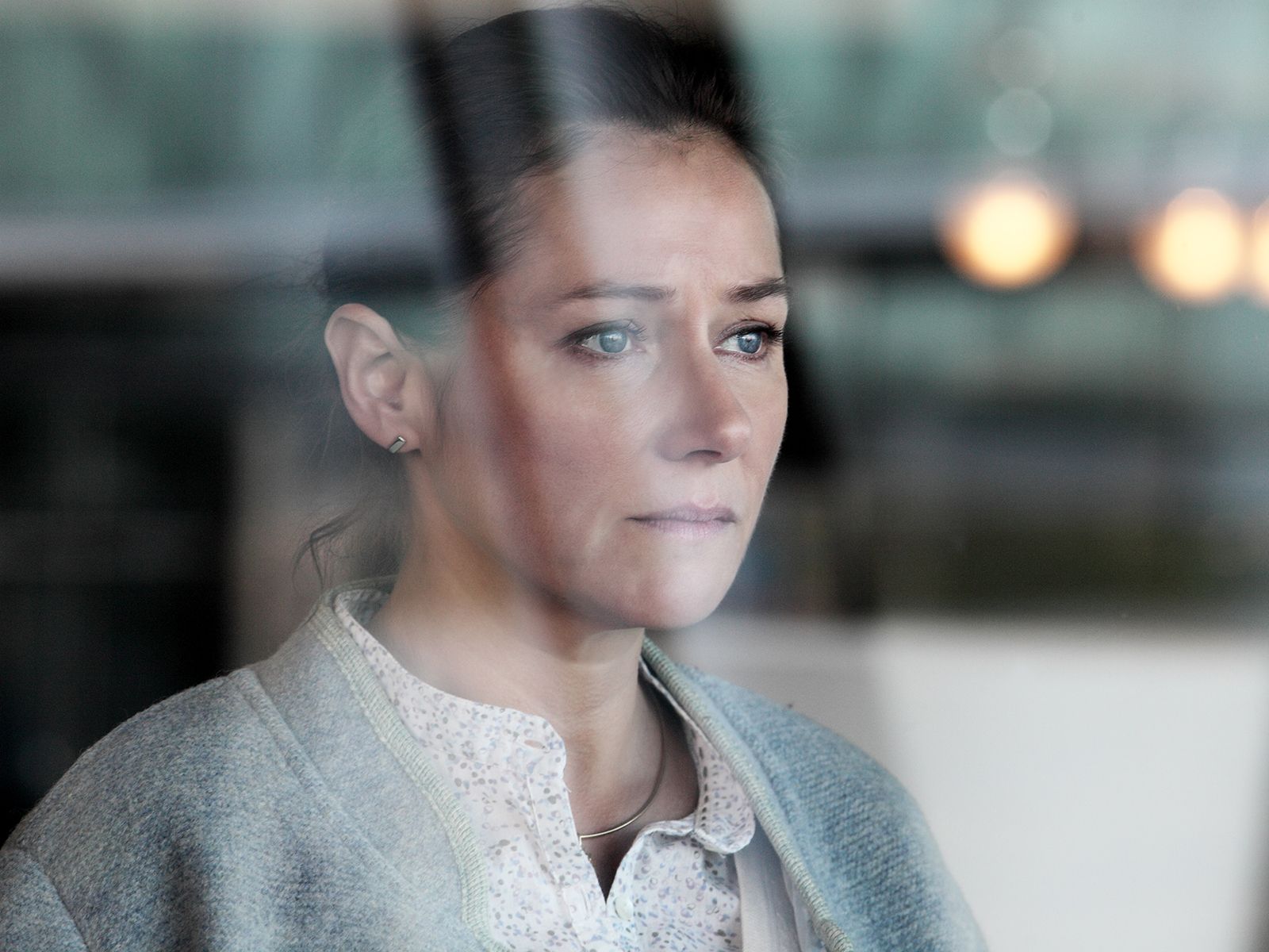 La Fille de Brest sur Arte : comment Emmanuelle Bercot a-t-elle trouvé son actrice principale ?