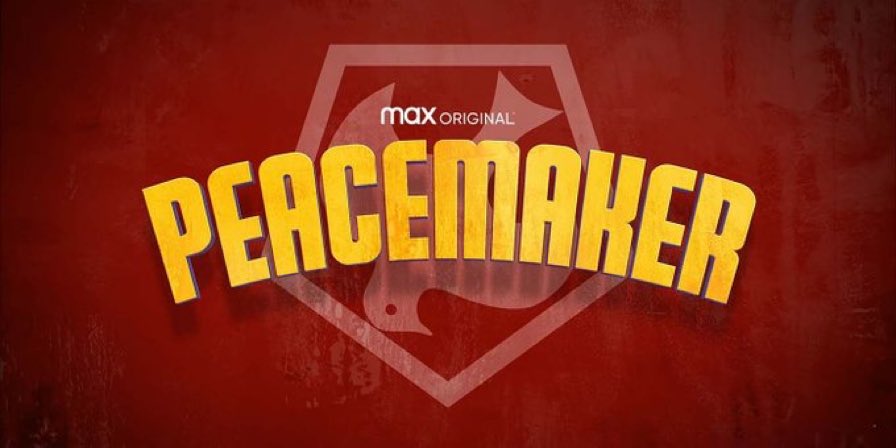 Peacemaker : un trailer déjanté pour la série sur le personnage de The Suicide Squad