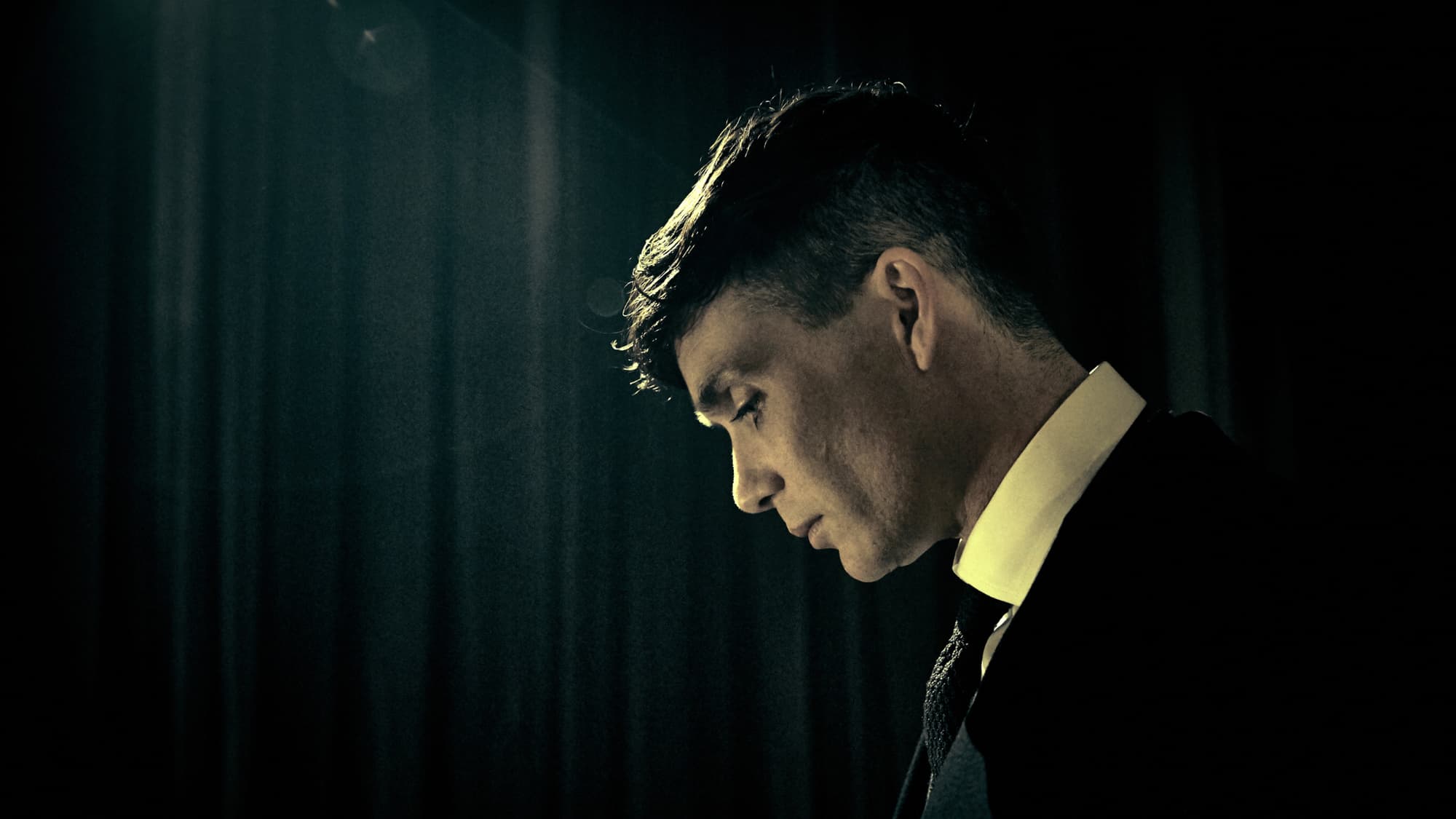 Peaky Blinders : on sait quand arrivera la saison 6 et quand sera tourné le film