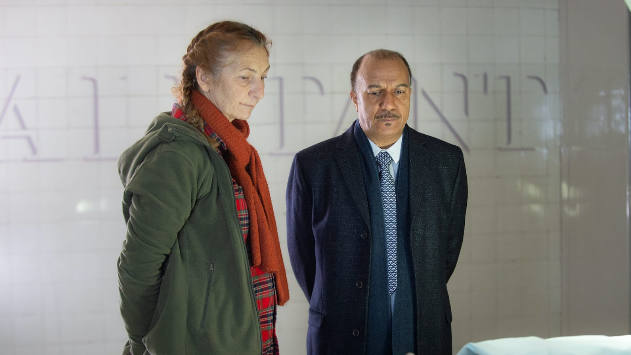 Capitaine Marleau sur France 2 : un nouvel épisode inédit avec Pascal Légitimus et Mylène Demongeot